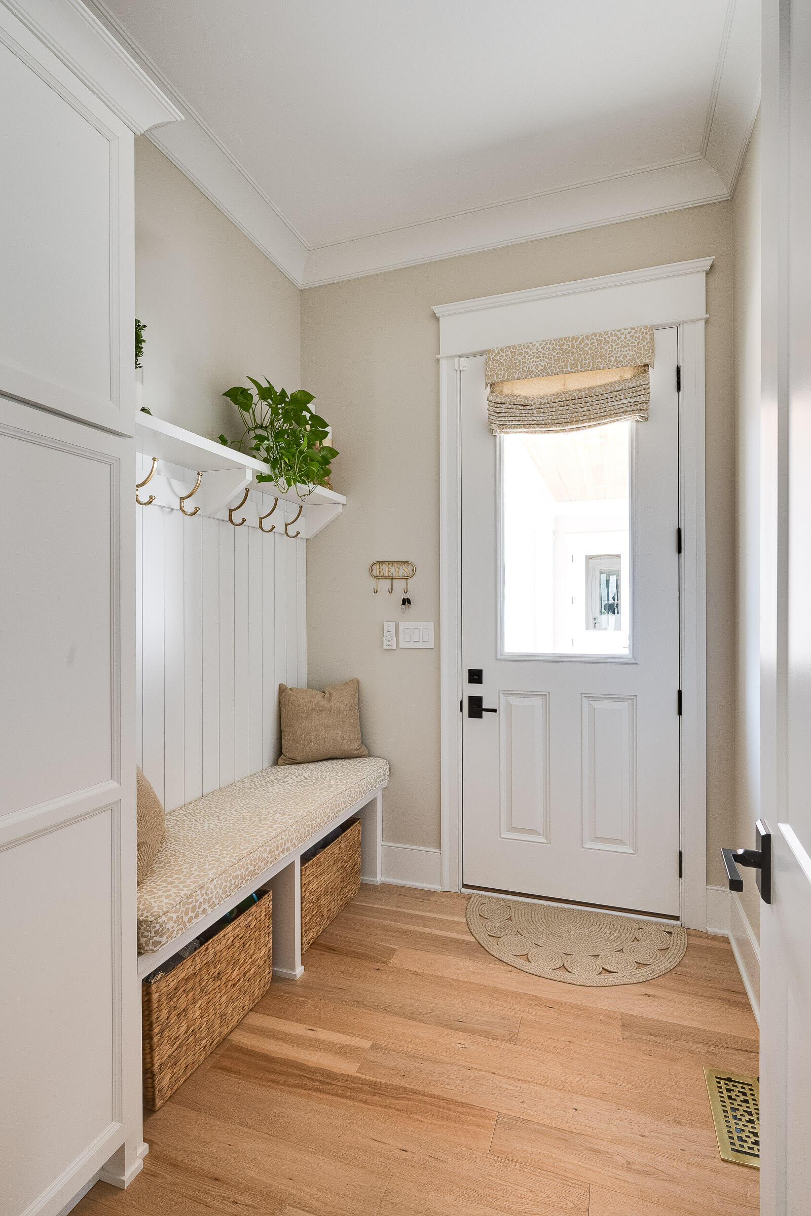 6337 Pond Lily St 35